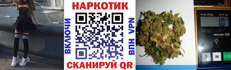 Где купить наркотики Надым ГЕРОИН MEGA tor ГАШ Мефедрон