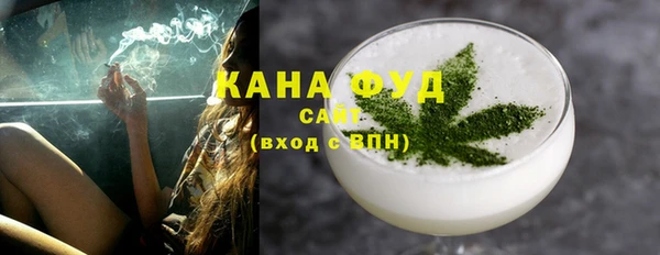 хмурый Богданович