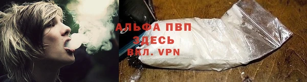 хмурый Богданович