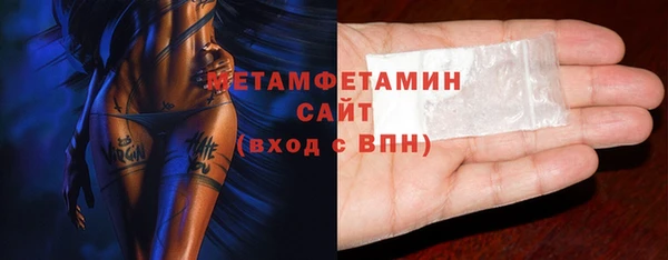 хмурый Богданович