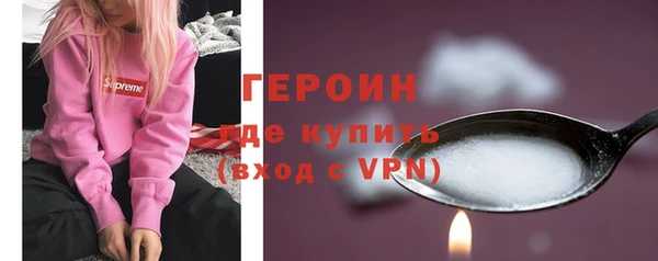 хмурый Богданович