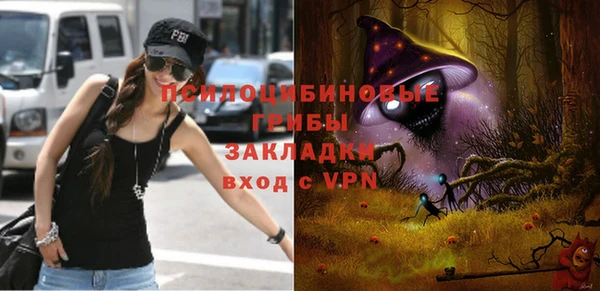 хмурый Богданович
