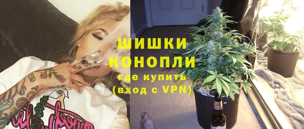 хмурый Богданович