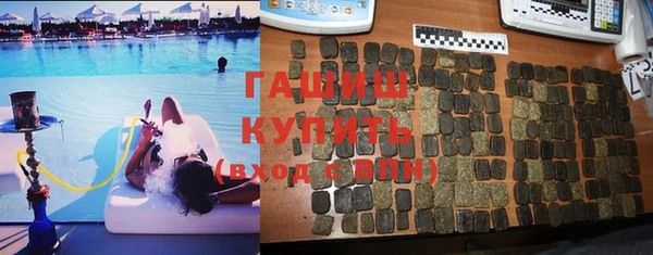 хмурый Богданович