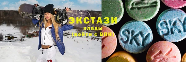 хмурый Богданович
