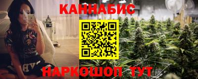 прущие грибы Ирбит