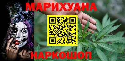 прущие грибы Ирбит